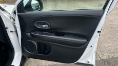 Honda HR-V 1.6 i-DTEC EX 5dr Diesel Hatchback